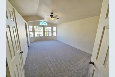 6755 S Wakefield Way, West Jordan, UT 84081 - Photo 7