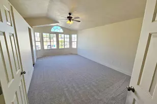 6755 S Wakefield Way, West Jordan, UT 84081 - Photo 7