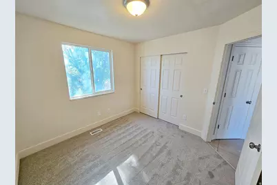 6755 S Wakefield Way, West Jordan, UT 84081 - Photo 15