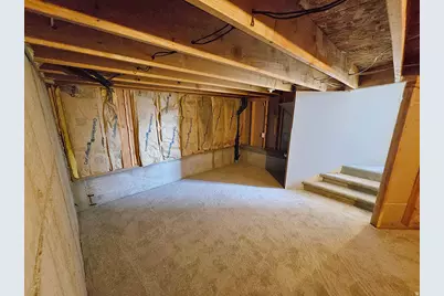 6755 S Wakefield Way, West Jordan, UT 84081 - Photo 21