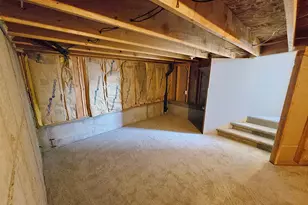 6755 S Wakefield Way, West Jordan, UT 84081 - Photo 21
