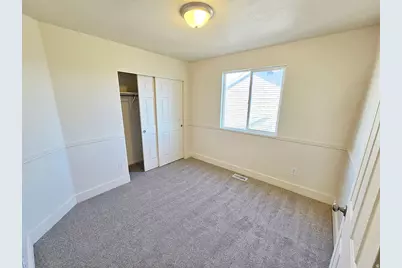 6755 S Wakefield Way, West Jordan, UT 84081 - Photo 13