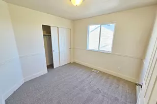 6755 S Wakefield Way, West Jordan, UT 84081 - Photo 13