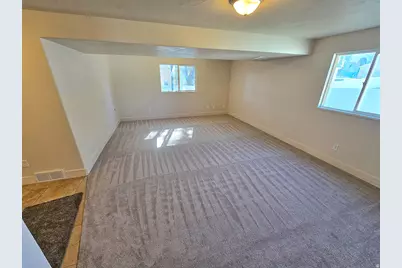 6755 S Wakefield Way, West Jordan, UT 84081 - Photo 17