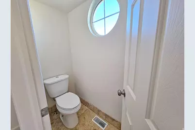 6755 S Wakefield Way, West Jordan, UT 84081 - Photo 11