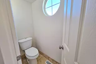 6755 S Wakefield Way, West Jordan, UT 84081 - Photo 11