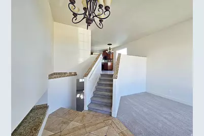 6755 S Wakefield Way, West Jordan, UT 84081 - Photo 3