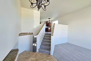 6755 S Wakefield Way, West Jordan, UT 84081 - Photo 3