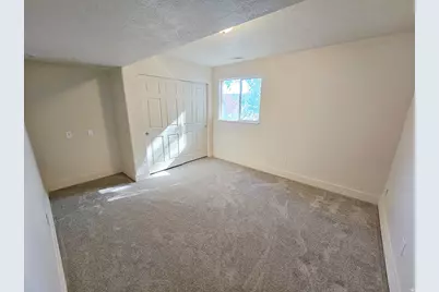 6755 S Wakefield Way, West Jordan, UT 84081 - Photo 19