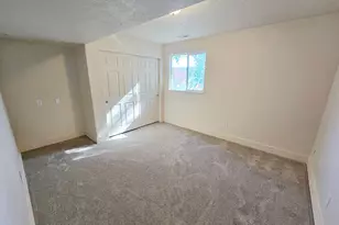 6755 S Wakefield Way, West Jordan, UT 84081 - Photo 19