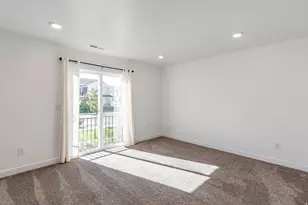 572 N Canvasback Dr, Lehi, UT 84043 - Photo 15