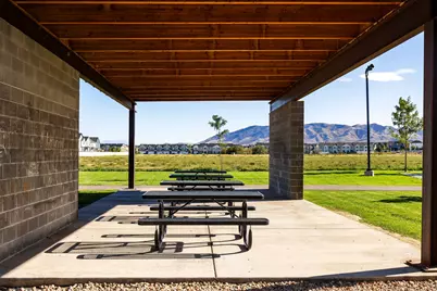 572 N Canvasback Dr, Lehi, UT 84043 - Photo 35