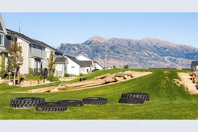 572 N Canvasback Dr, Lehi, UT 84043 - Photo 33