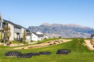 572 N Canvasback Dr, Lehi, UT 84043 - Photo 33