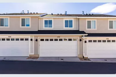 572 N Canvasback Dr, Lehi, UT 84043 - Photo 23