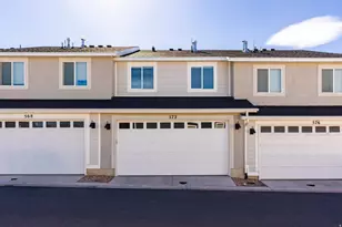 572 N Canvasback Dr, Lehi, UT 84043 - Photo 23