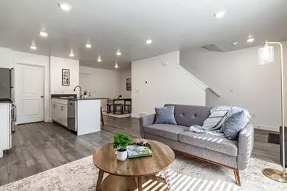 572 N Canvasback Dr, Lehi, UT 84043 - Photo 3