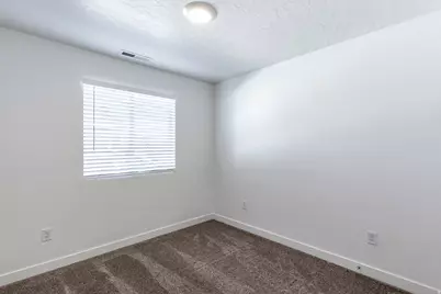 572 N Canvasback Dr, Lehi, UT 84043 - Photo 21