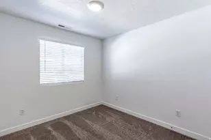 572 N Canvasback Dr, Lehi, UT 84043 - Photo 21