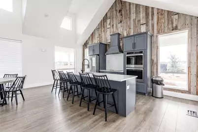 572 N Canvasback Dr, Lehi, UT 84043 - Photo 29