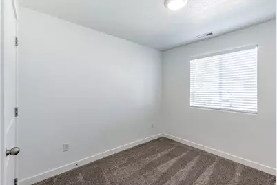572 N Canvasback Dr, Lehi, UT 84043 - Photo 19