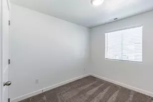 572 N Canvasback Dr, Lehi, UT 84043 - Photo 19