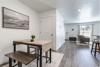 572 N Canvasback Dr, Lehi, UT 84043 - Photo 11