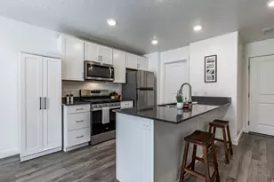572 N Canvasback Dr, Lehi, UT 84043 - Photo 9