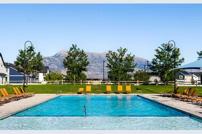 572 N Canvasback Dr, Lehi, UT 84043 - Photo 25