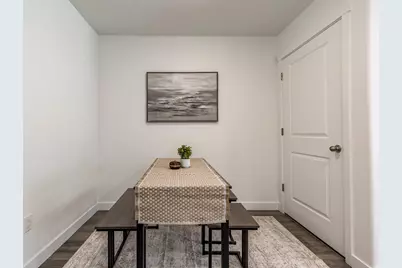 572 N Canvasback Dr, Lehi, UT 84043 - Photo 13
