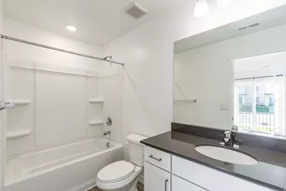 572 N Canvasback Dr, Lehi, UT 84043 - Photo 17