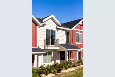 572 N Canvasback Dr, Lehi, UT 84043 - Photo 41