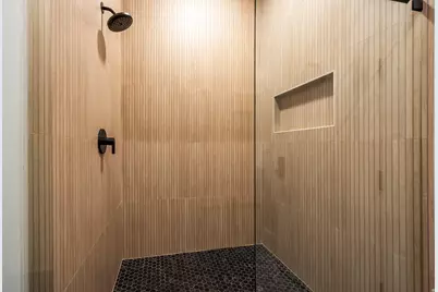 10188 S Dimple Dell Ln E, Sandy, UT 84092 - Photo 57
