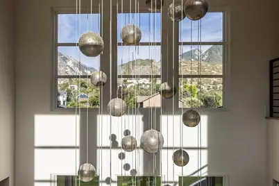 10188 S Dimple Dell Ln E, Sandy, UT 84092 - Photo 29