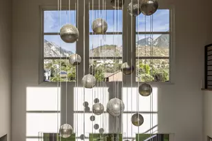 10188 S Dimple Dell Ln E, Sandy, UT 84092 - Photo 29