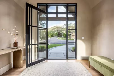 10188 S Dimple Dell Ln E, Sandy, UT 84092 - Photo 41