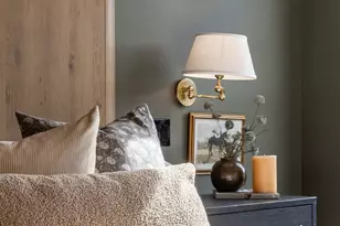 10188 S Dimple Dell Ln E, Sandy, UT 84092 - Photo 93
