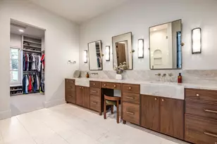10188 S Dimple Dell Ln E, Sandy, UT 84092 - Photo 23