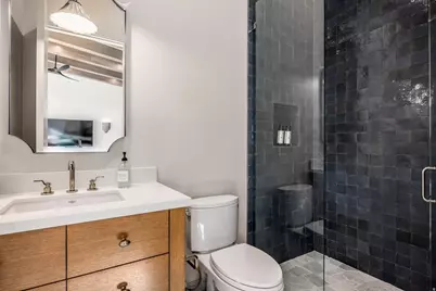 10188 S Dimple Dell Ln E, Sandy, UT 84092 - Photo 65