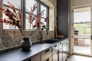 10188 S Dimple Dell Ln E, Sandy, UT 84092 - Photo 89