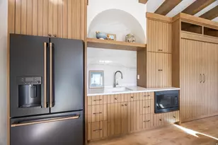 10188 S Dimple Dell Ln E, Sandy, UT 84092 - Photo 63