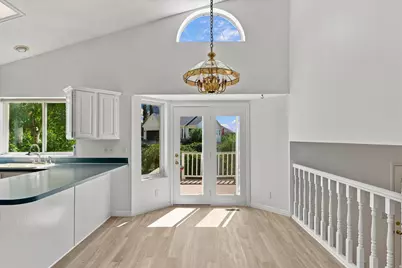 1720 N 1850 E, North Logan, UT 84341 - Photo 7