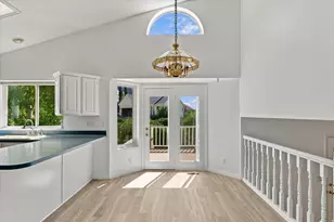 1720 N 1850 E, North Logan, UT 84341 - Photo 7