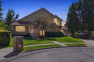 1720 N 1850 E, North Logan, UT 84341 - Photo 1