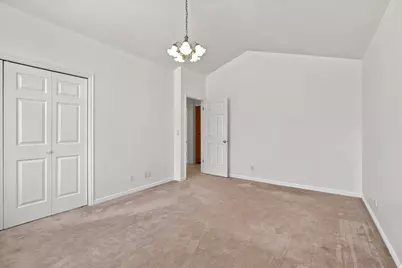 1720 N 1850 E, North Logan, UT 84341 - Photo 25