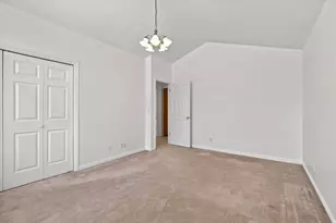 1720 N 1850 E, North Logan, UT 84341 - Photo 25
