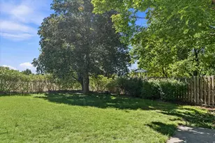 1720 N 1850 E, North Logan, UT 84341 - Photo 41