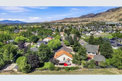 1720 N 1850 E, North Logan, UT 84341 - Photo 43