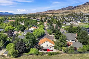 1720 N 1850 E, North Logan, UT 84341 - Photo 43