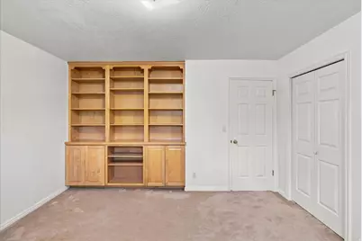 1720 N 1850 E, North Logan, UT 84341 - Photo 27